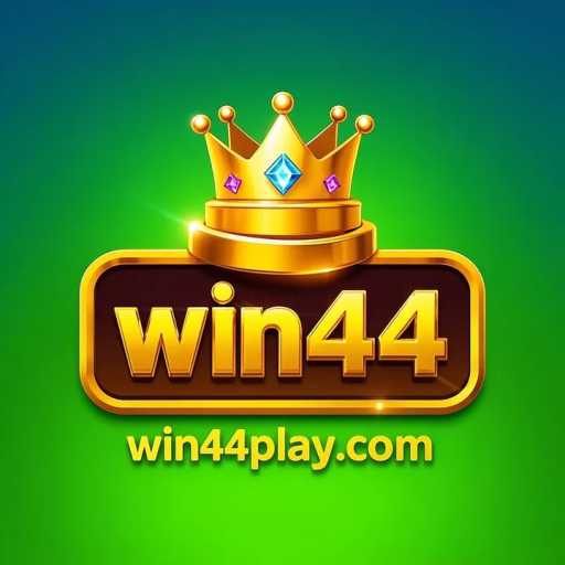 win44