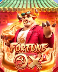 Casino ao Vivo